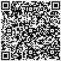 QR Code for bitcoin:bitcoin:bitcoin:bitcoin:bitcoin:bitcoin:bitcoin:bitcoin:bitcoin:bitcoin:bitcoin:dash:Xt7DWAMgqVfvsJpF8o7YqZM29rNT7iQHu1