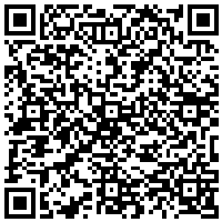 QR Code for bitcoin:bitcoin:bitcoin:bitcoin:bitcoin:bitcoin:bitcoin:bitcoin:bitcoin:bitcoin:bitcoin:dash:Xt7DrW7ADmM7U9ETPFTBitupNeJhst5yrP