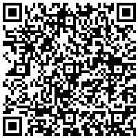 QR Code for bitcoin:bitcoin:bitcoin:bitcoin:bitcoin:bitcoin:bitcoin:bitcoin:bitcoin:bitcoin:bitcoin:dash:Xt7EujHTXWpJ1Pc1NGroRQCYEA1D1DXSW3