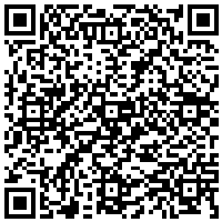 QR Code for bitcoin:bitcoin:bitcoin:bitcoin:bitcoin:bitcoin:bitcoin:bitcoin:bitcoin:bitcoin:bitcoin:dash:Xt7FJQXek4FnxVGXHZZDWkGLEVB2Cxpp6z