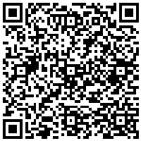 QR Code for bitcoin:bitcoin:bitcoin:bitcoin:bitcoin:bitcoin:bitcoin:bitcoin:bitcoin:bitcoin:bitcoin:dash:Xt7HBQt3CxVC8B8WdQuDRoA2bDDdsmAodo