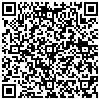 QR Code for bitcoin:bitcoin:bitcoin:bitcoin:bitcoin:bitcoin:bitcoin:bitcoin:bitcoin:bitcoin:bitcoin:dash:Xt7LUfX1AnXtMEiKdBu5TJ1KKotWMxC91c