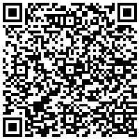 QR Code for bitcoin:bitcoin:bitcoin:bitcoin:bitcoin:bitcoin:bitcoin:bitcoin:bitcoin:bitcoin:bitcoin:dash:Xt7P9yscj9fVZJQRdprK6TmSb2GDS8RCmM