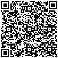 QR Code for bitcoin:bitcoin:bitcoin:bitcoin:bitcoin:bitcoin:bitcoin:bitcoin:bitcoin:bitcoin:bitcoin:dash:Xt7U1SpQtDhpfNe9vFdHXLyAHCL8CaQaWA