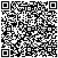 QR Code for bitcoin:bitcoin:bitcoin:bitcoin:bitcoin:bitcoin:bitcoin:bitcoin:bitcoin:bitcoin:bitcoin:dash:Xt7UUju16Z2ZPwppJsTQCjpqbJKippgcZL