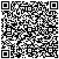 QR Code for bitcoin:bitcoin:bitcoin:bitcoin:bitcoin:bitcoin:bitcoin:bitcoin:bitcoin:bitcoin:bitcoin:dash:Xt7UYo487cHkJsMkEd1xu9j6t8JSVSq6o9