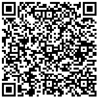 QR Code for bitcoin:bitcoin:bitcoin:bitcoin:bitcoin:bitcoin:bitcoin:bitcoin:bitcoin:bitcoin:bitcoin:dash:Xt7V3CSYu2dSLgCvpEHzXn16cbCExQHRs9