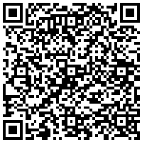 QR Code for bitcoin:bitcoin:bitcoin:bitcoin:bitcoin:bitcoin:bitcoin:bitcoin:bitcoin:bitcoin:bitcoin:dash:Xt7VrbSTAjdYRAZeGesiCP1XBNvA3FbKAE