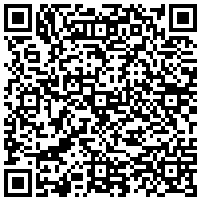 QR Code for bitcoin:bitcoin:bitcoin:bitcoin:bitcoin:bitcoin:bitcoin:bitcoin:bitcoin:bitcoin:bitcoin:dash:Xt7YVfDV3JfJb9Vj8o7R7gVmG5FTiF7xvL