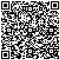 QR Code for bitcoin:bitcoin:bitcoin:bitcoin:bitcoin:bitcoin:bitcoin:bitcoin:bitcoin:bitcoin:bitcoin:dash:Xt7Z1zbA4VMV7HSmbXJBcREfZHvfZQdDLS