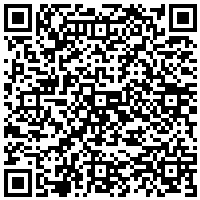 QR Code for bitcoin:bitcoin:bitcoin:bitcoin:bitcoin:bitcoin:bitcoin:bitcoin:bitcoin:bitcoin:bitcoin:dash:Xt7fruM1iFApENTpPirxB68owrsCHvvYxd