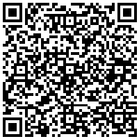 QR Code for bitcoin:bitcoin:bitcoin:bitcoin:bitcoin:bitcoin:bitcoin:bitcoin:bitcoin:bitcoin:bitcoin:dash:Xt7hSWGVpvZ7VQMevmGSV3LMFtrywyMJNV