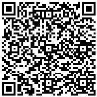 QR Code for bitcoin:bitcoin:bitcoin:bitcoin:bitcoin:bitcoin:bitcoin:bitcoin:bitcoin:bitcoin:bitcoin:dash:Xt7judhcAVFUDTPKnuzUnFkSshbABmfEs3