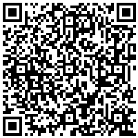 QR Code for bitcoin:bitcoin:bitcoin:bitcoin:bitcoin:bitcoin:bitcoin:bitcoin:bitcoin:bitcoin:bitcoin:dash:Xt7pBFdrfWdSvoyRWuzke6Jev1UUdBfcbg