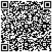 QR Code for bitcoin:bitcoin:bitcoin:bitcoin:bitcoin:bitcoin:bitcoin:bitcoin:bitcoin:bitcoin:bitcoin:dash:Xt7rsMSfMNowq9aphV3tec3Q5PgMWMfoEA