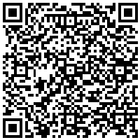 QR Code for bitcoin:bitcoin:bitcoin:bitcoin:bitcoin:bitcoin:bitcoin:bitcoin:bitcoin:bitcoin:bitcoin:dash:Xt7sGynXfvrFgnxppd6A3wFDwHyWubycbt