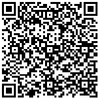 QR Code for bitcoin:bitcoin:bitcoin:bitcoin:bitcoin:bitcoin:bitcoin:bitcoin:bitcoin:bitcoin:bitcoin:dash:Xt7tUMUmXJpMqD6NtLLMMvFvhixX7a9JMd