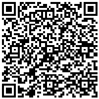 QR Code for bitcoin:bitcoin:bitcoin:bitcoin:bitcoin:bitcoin:bitcoin:bitcoin:bitcoin:bitcoin:bitcoin:dash:Xt7zsCyhGGysMkQeFC4zfSn7Ax1oo2iVKA