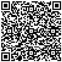 QR Code for bitcoin:bitcoin:bitcoin:bitcoin:bitcoin:bitcoin:bitcoin:bitcoin:bitcoin:bitcoin:bitcoin:dash:Xt817mxvumZApUSac6xSC6Fu479t1w8mMq