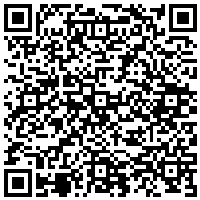 QR Code for bitcoin:bitcoin:bitcoin:bitcoin:bitcoin:bitcoin:bitcoin:bitcoin:bitcoin:bitcoin:bitcoin:dash:Xt81nKeSuvSW6fE8PefkYJFv7u8aATLZuV