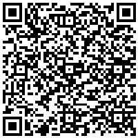 QR Code for bitcoin:bitcoin:bitcoin:bitcoin:bitcoin:bitcoin:bitcoin:bitcoin:bitcoin:bitcoin:bitcoin:dash:Xt82KJxFKSNjbCurRz6niDXcXCSRtekfkD