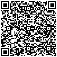 QR Code for bitcoin:bitcoin:bitcoin:bitcoin:bitcoin:bitcoin:bitcoin:bitcoin:bitcoin:bitcoin:bitcoin:dash:Xt84v8kihX11CuBfEnbfncFk3JSaWuQscQ