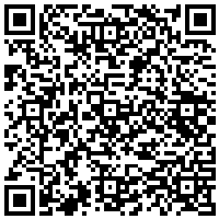 QR Code for bitcoin:bitcoin:bitcoin:bitcoin:bitcoin:bitcoin:bitcoin:bitcoin:bitcoin:bitcoin:bitcoin:dash:Xt868SQoWrs2ApJidGBddBcXfkbeModxA9