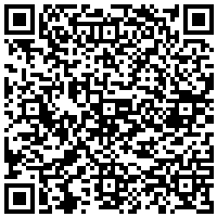 QR Code for bitcoin:bitcoin:bitcoin:bitcoin:bitcoin:bitcoin:bitcoin:bitcoin:bitcoin:bitcoin:bitcoin:dash:Xt8734S8Yg87VGQgWMEs4MP4wcX63WM6Te