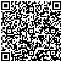 QR Code for bitcoin:bitcoin:bitcoin:bitcoin:bitcoin:bitcoin:bitcoin:bitcoin:bitcoin:bitcoin:bitcoin:dash:Xt88CyeCdk9i3HucBadF8pmJnxEFHfC4LP