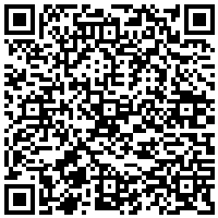 QR Code for bitcoin:bitcoin:bitcoin:bitcoin:bitcoin:bitcoin:bitcoin:bitcoin:bitcoin:bitcoin:bitcoin:dash:Xt8ATx1wFWWphnSTJKECFXgGmo2nkrieCf
