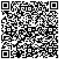QR Code for bitcoin:bitcoin:bitcoin:bitcoin:bitcoin:bitcoin:bitcoin:bitcoin:bitcoin:bitcoin:bitcoin:dash:Xt8EV9qe9PyGx7FyB1pHLSLp8U96Q4MbB6