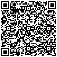 QR Code for bitcoin:bitcoin:bitcoin:bitcoin:bitcoin:bitcoin:bitcoin:bitcoin:bitcoin:bitcoin:bitcoin:dash:Xt8Ewc9fCT7eZhQ1bMP6WHB3EaSFEniRqu