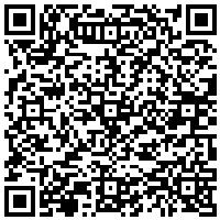 QR Code for bitcoin:bitcoin:bitcoin:bitcoin:bitcoin:bitcoin:bitcoin:bitcoin:bitcoin:bitcoin:bitcoin:dash:Xt8GLxAtb6mtCDuk2bfP9UXVBkyjtBNSMJ