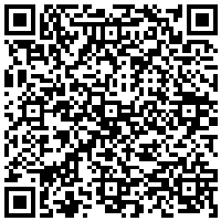 QR Code for bitcoin:bitcoin:bitcoin:bitcoin:bitcoin:bitcoin:bitcoin:bitcoin:bitcoin:bitcoin:bitcoin:dash:Xt8PiwBJ5FdXEhXfUEv9z8GFpTxPgztfAc