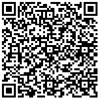 QR Code for bitcoin:bitcoin:bitcoin:bitcoin:bitcoin:bitcoin:bitcoin:bitcoin:bitcoin:bitcoin:bitcoin:dash:Xt8RFShMseWxbDRka4wMugmi5fogyxLeP3
