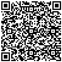 QR Code for bitcoin:bitcoin:bitcoin:bitcoin:bitcoin:bitcoin:bitcoin:bitcoin:bitcoin:bitcoin:bitcoin:dash:Xt8RyRBLBVpX1GtLfuVzfFBCioXM4V1FPW
