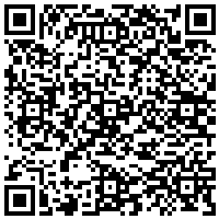 QR Code for bitcoin:bitcoin:bitcoin:bitcoin:bitcoin:bitcoin:bitcoin:bitcoin:bitcoin:bitcoin:bitcoin:dash:Xt8Syj9ANXjpypc7B555kiAzMs72DFjg26