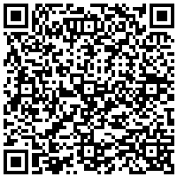 QR Code for bitcoin:bitcoin:bitcoin:bitcoin:bitcoin:bitcoin:bitcoin:bitcoin:bitcoin:bitcoin:bitcoin:dash:Xt8TiaYudLtUSTAzujPWrSd7H4JBhUoLHc