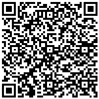 QR Code for bitcoin:bitcoin:bitcoin:bitcoin:bitcoin:bitcoin:bitcoin:bitcoin:bitcoin:bitcoin:bitcoin:dash:Xt8UkDqb5KceXTWAVutnCe9SmFaBWFiVNK