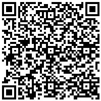 QR Code for bitcoin:bitcoin:bitcoin:bitcoin:bitcoin:bitcoin:bitcoin:bitcoin:bitcoin:bitcoin:bitcoin:dash:Xt8VVaf1pgffdPRnfEy6J4HAJCnn6hREwM