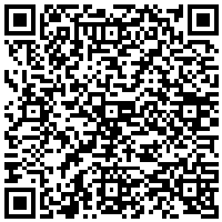 QR Code for bitcoin:bitcoin:bitcoin:bitcoin:bitcoin:bitcoin:bitcoin:bitcoin:bitcoin:bitcoin:bitcoin:dash:Xt8dZfcrybJ7mTbqcbpgf6B6bftbaU6tyF