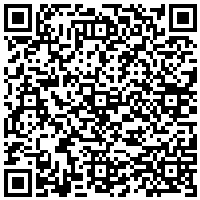QR Code for bitcoin:bitcoin:bitcoin:bitcoin:bitcoin:bitcoin:bitcoin:bitcoin:bitcoin:bitcoin:bitcoin:dash:Xt8eHx1gFHtkap5c1sBAeMPVCryBbHvXjM