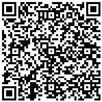 QR Code for bitcoin:bitcoin:bitcoin:bitcoin:bitcoin:bitcoin:bitcoin:bitcoin:bitcoin:bitcoin:bitcoin:dash:Xt8hPeMsoZd4eSASwF3ydjzz4p9CHzRoqB