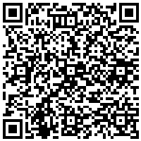 QR Code for bitcoin:bitcoin:bitcoin:bitcoin:bitcoin:bitcoin:bitcoin:bitcoin:bitcoin:bitcoin:bitcoin:dash:Xt8rP498jEopRq6LRVTH2fHSW2rtcXBY98
