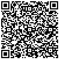 QR Code for bitcoin:bitcoin:bitcoin:bitcoin:bitcoin:bitcoin:bitcoin:bitcoin:bitcoin:bitcoin:bitcoin:dash:Xt8uvpEQwrX9RLcfYoTo8MdiSCwQRZEcHy