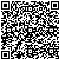 QR Code for bitcoin:bitcoin:bitcoin:bitcoin:bitcoin:bitcoin:bitcoin:bitcoin:bitcoin:bitcoin:bitcoin:dash:Xt8xiaDoMrfgiPGMLben2jByCpatcxnvPT