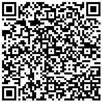 QR Code for bitcoin:bitcoin:bitcoin:bitcoin:bitcoin:bitcoin:bitcoin:bitcoin:bitcoin:bitcoin:bitcoin:dash:Xt8xoCDViGhqiYefU6WS5CDWoBAPB9Q196