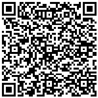 QR Code for bitcoin:bitcoin:bitcoin:bitcoin:bitcoin:bitcoin:bitcoin:bitcoin:bitcoin:bitcoin:bitcoin:dash:Xt8xvbBsdB2W8aAex1o8fLnePsc9Hsin17