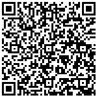 QR Code for bitcoin:bitcoin:bitcoin:bitcoin:bitcoin:bitcoin:bitcoin:bitcoin:bitcoin:bitcoin:bitcoin:dash:Xt91Vmh4AWSkLVbDLQ7wpZ1aVB8jpRAKWS