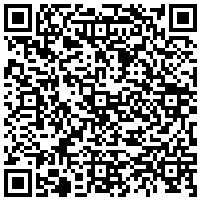 QR Code for bitcoin:bitcoin:bitcoin:bitcoin:bitcoin:bitcoin:bitcoin:bitcoin:bitcoin:bitcoin:bitcoin:dash:Xt93eWozev9RGmKSpqV19pLP7PtvuP9ytx